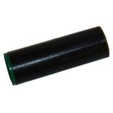 Jain Irrigation #F461M .620 CMP Coupling