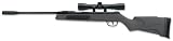 Gamo Carbine Sport Air Rifle