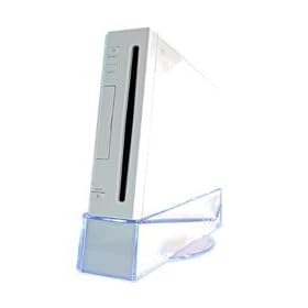 Exspect Cooler Light Stand (Wii)