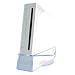 Exspect Cooler Light Stand (Wii)