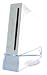 Exspect Cooler Light Stand (Wii)