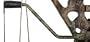 Bullets 'N Bows Excalibur Sts Double System
