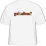 got Lebron? Youth T-Shirt