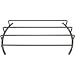 12 Bar Grill Black