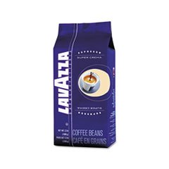 price Gaggia 4202A