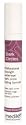 Medik8 Dark Circles Eye Formula