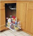 Under Cabinet Organizer (80360)