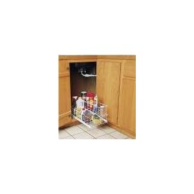 Buy BASKET UNDER CAB10.5X11 [Misc.]