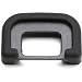 Pentax Eyecup FR for DSLR Cameras - Replacement