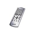 T�l�commande PS2 - Silver