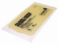 Roach, Mice, Rats, Snakes, Insect glue boards (5 pack), peanut butter scented, can lay flat or perforated to make into a box.