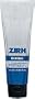 Zirh International By Zirh International - Defend ( Spf15 Face Moisturizer )--/3.4oz