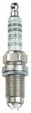 Bosch 4308 Platinum +2 Spark Plug , Pack of 1