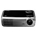 Electronics : Optoma 2700 Lumens Portable DLP Projector