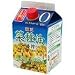 Oisix 菜種油 (CANOLA)パック入り: 遺伝子組換えされていない原料だけを使用し、圧搾法だけで絞り取られた油から作りました。■保存性と耐熱性に優れた食用油遺伝子組換えされていない原料だけを使用し、圧搾法だけで搾り取られた油を、食品添加物のリ...