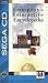 Video Games : Compton's Encyclopedia