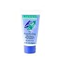 Lansinoh Lanolin - 2 oz Hygienic Tube