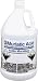 Klean-strip/wm Barr GMA58 "Klean-strip" Muriatic Acid - 1 Gal(pack of 4)