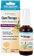 Gum Therapy-Homeopathic - 2 oz. - Liquid