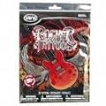 Savvi Boys Temporary Tattoos 50 in pack