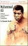 Muhammad Ali (Melrose Square Black American Series)