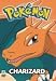 Pokemon 10th Anniversary, Vol. 3 - Charizard