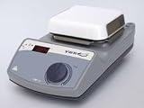 Ika Works Ceramic Top Hot Plate Stirrers 3480001 Hot Plate Stirrers
