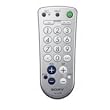 Sony RM-EZ4 Basic Remote Control