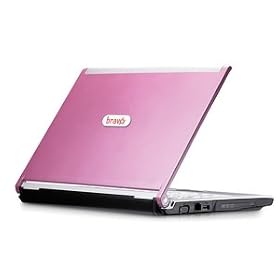 Bravo SITL2023i-73 Notebook