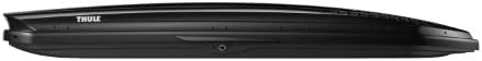 Thule 633 Sonic Alpine Cargo Box