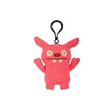 Ugly Doll - Keychains - PUGLEE (20261)