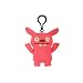 Ugly Doll - Keychains - PUGLEE (20261)