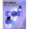 Turbolinux Appliance Server 2.0