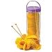 Yarn Tainer Medium-11.25'' x 5''
