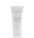 Creme Mains D'Ange 75ml by Cinq Mondes