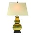 Chart House Fang Gourd Lamp by Visual Comfort