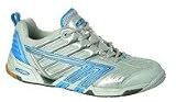 21NaNY5LwdL. SL160  Hi Tec Sports Mens 4sys Badminton Trainer