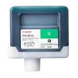 PFI-301G (�O���[��)