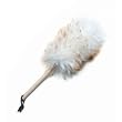 Norpro 12-Inch Lambswool Duster
