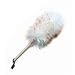 Norpro 12-Inch Lambswool Duster