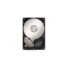 cyber monday price Seagate