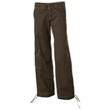 KUHL Cargo Pant - Women's