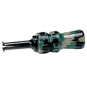 Sceery Game Calls Ssceery Variable Predator Call by 