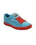 Puma - Puma The Clyde Sneaker,Sneakers for Men
