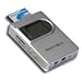 SmartDisk PHOTOBANK 40GB PORTABLE