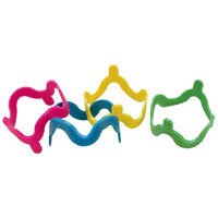 Cat Crazies Cat Toy