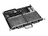 Cisco Interface Processor - Expansion module - 2 ports - Fast Ethernet - plug-in module
