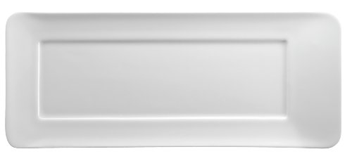 Pillivuyt Vendome Tray for 3.5 Inches