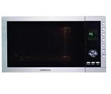 Kenwood CJ99SS  Microwave
