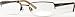 Eyeglasses Kenneth Cole New York KC0131 048